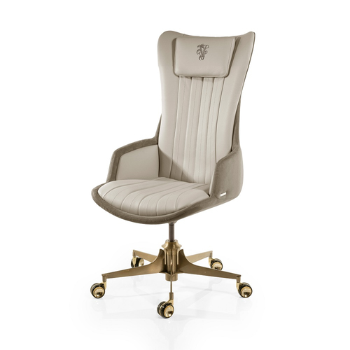 Executive chair Visionnaire Sektor