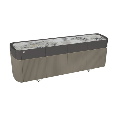 Sideboard Visionnaire Majestic