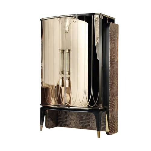 Sideboard Visionnaire Palawan