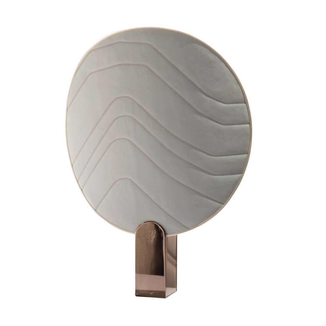 Table lamp Visionnaire Akira в интерьере
