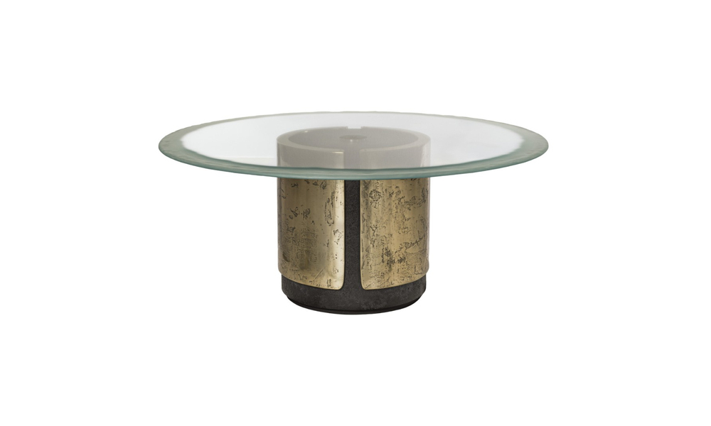 Dining table Visionnaire Amos