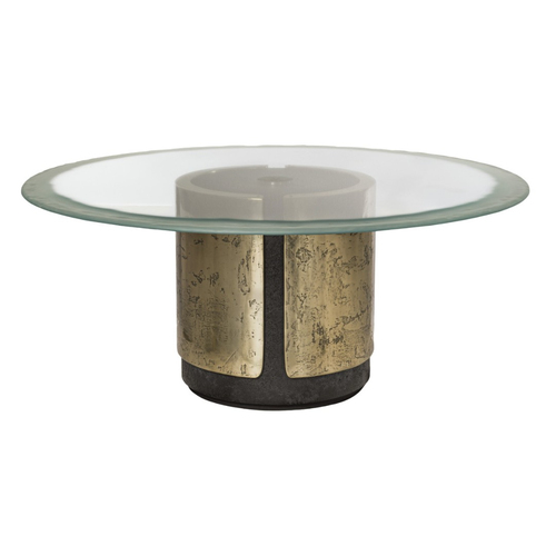 Dining table Visionnaire Amos
