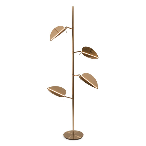 Floor lamp Visionnaire Aracea