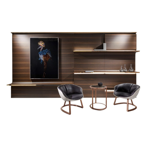Shelving unit Visionnaire Osborne