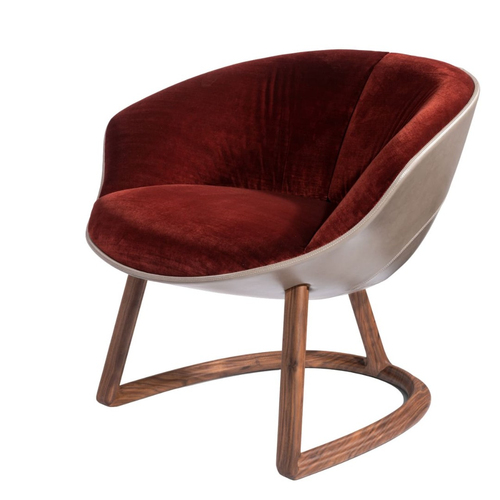 Armchair Visionnaire Camden