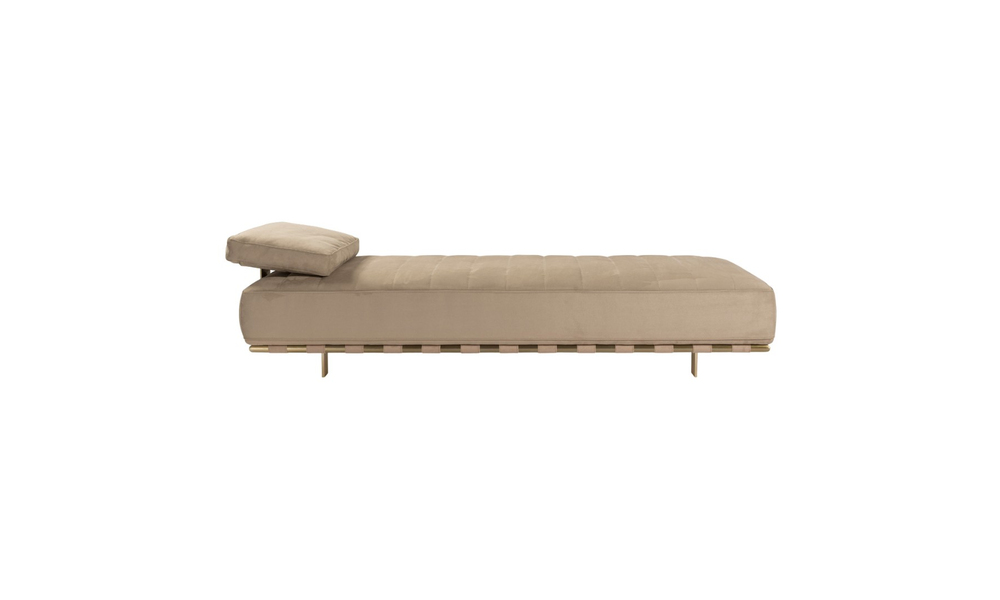 Daybed Visionnaire Montparnasse