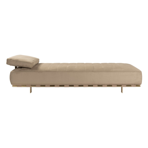 Daybed Visionnaire Montparnasse