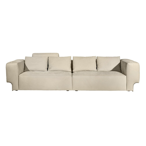 Sofa Visionnaire Douglas