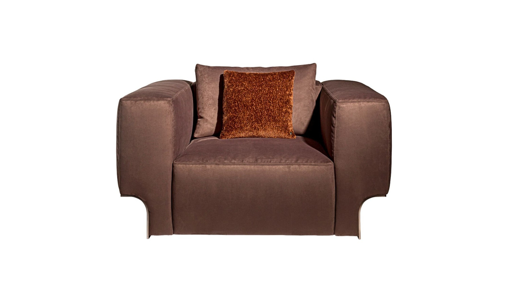 Armchair Visionnaire Douglas