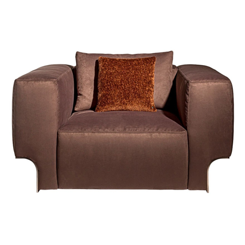 Armchair Visionnaire Douglas