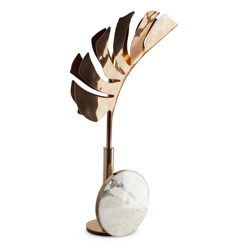 Table lamp Visionnaire Callia