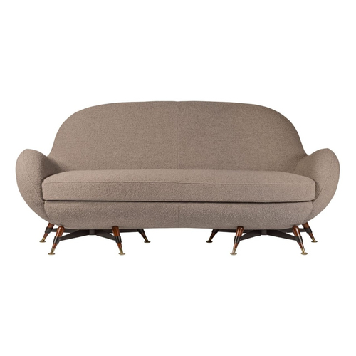 Sofa Visionnaire Mercury