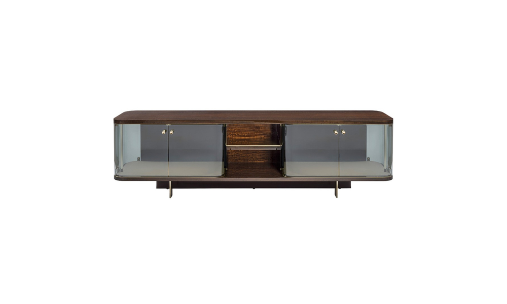 Sideboard Visionnaire Dorinda