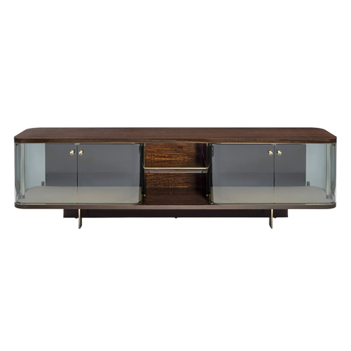 Sideboard Visionnaire Dorinda