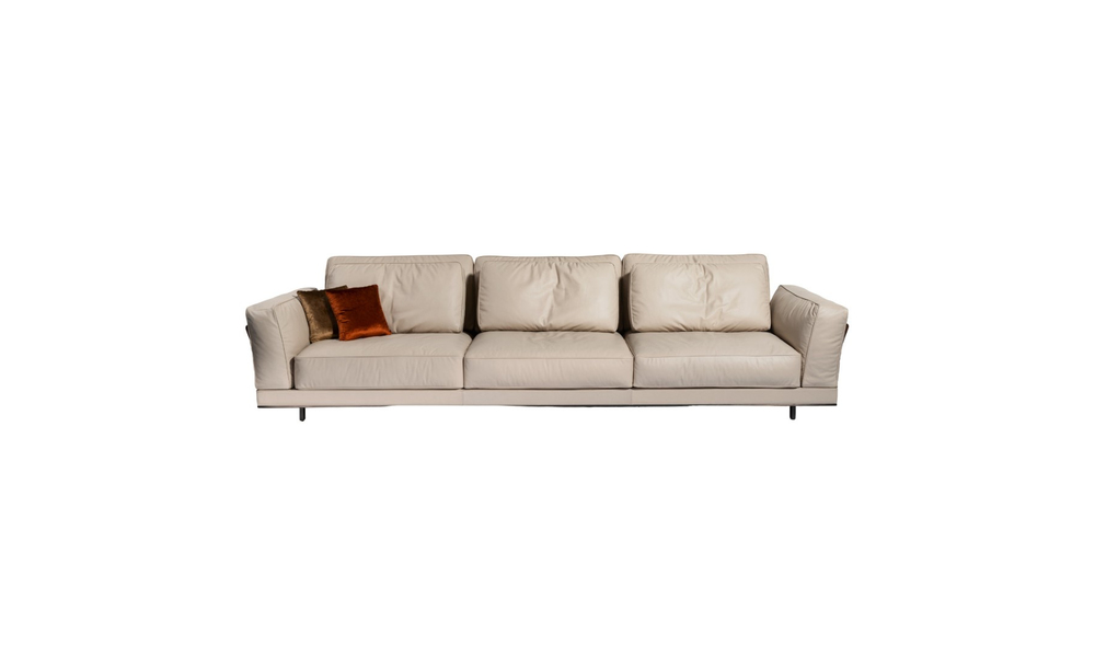 Sofa Visionnaire Anthem