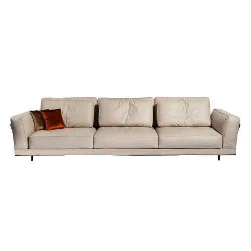 Sofa Visionnaire Anthem