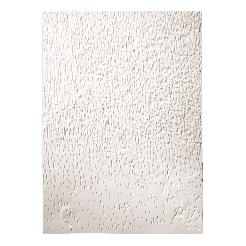 Painting Visionnaire Alveolizzazione N.7