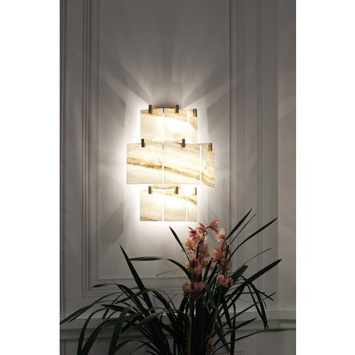 Sconce Visionnaire Brando