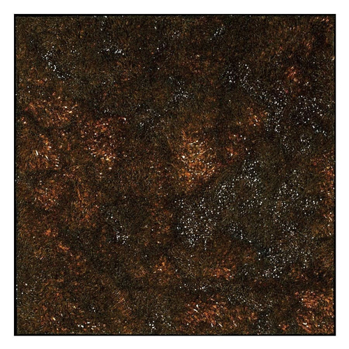 Painting Visionnaire Cattedrale N.33