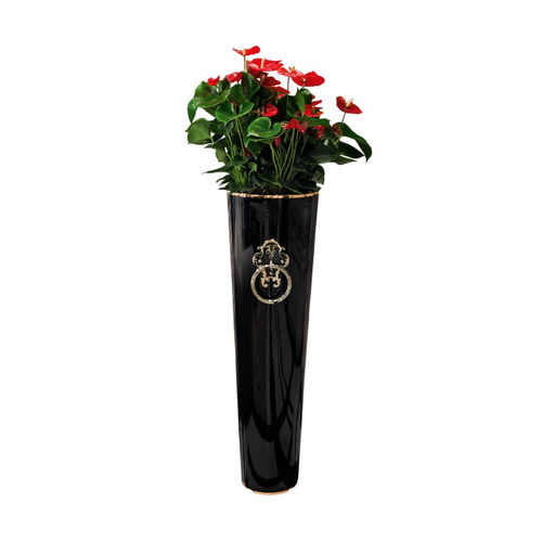 Vase Visionnaire Chantilly