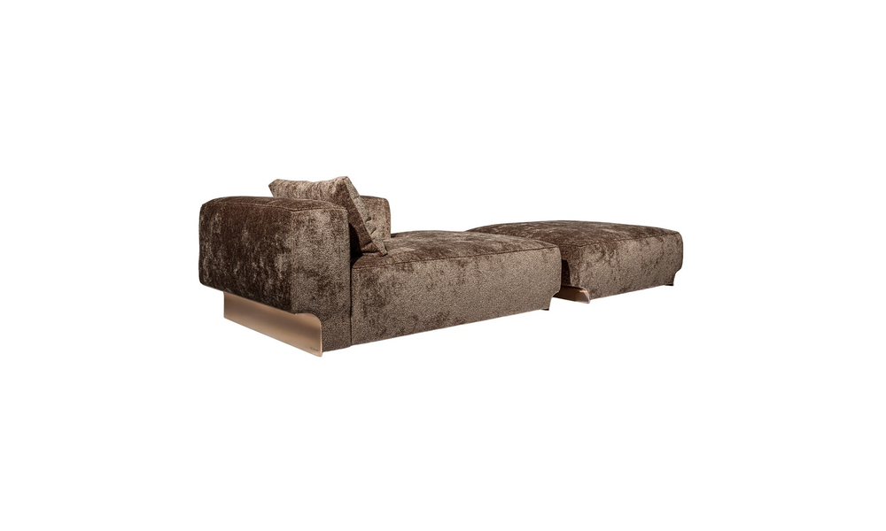 Daybed Visionnaire Douglas