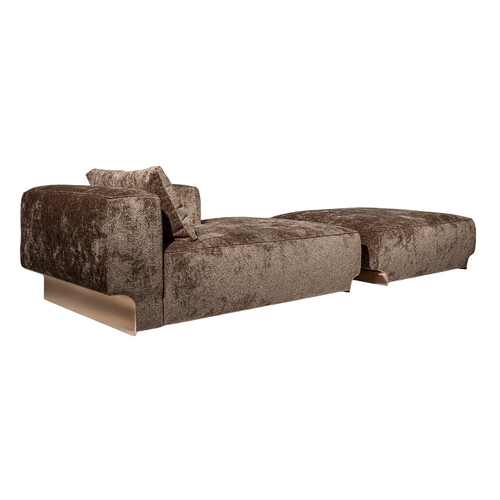 Daybed Visionnaire Douglas