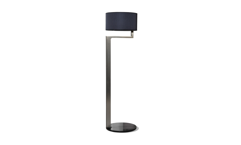 Floor lamp Visionnaire Elder