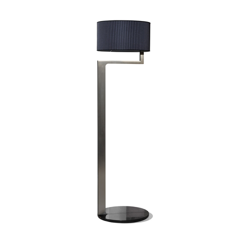 Floor lamp Visionnaire Elder