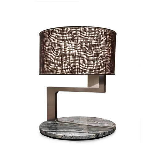 Table lamp Visionnaire Elder