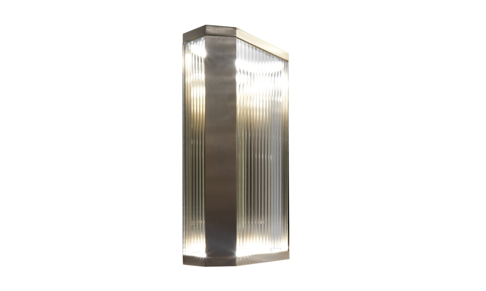 Sconce Visionnaire Ethan