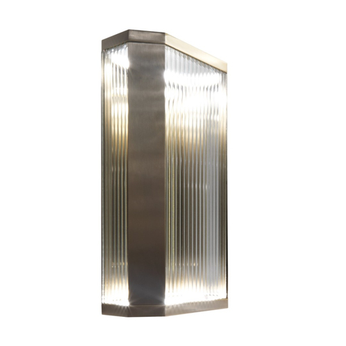 Sconce Visionnaire Ethan