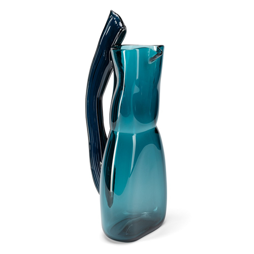 Графин Visionnaire Fabula Arione