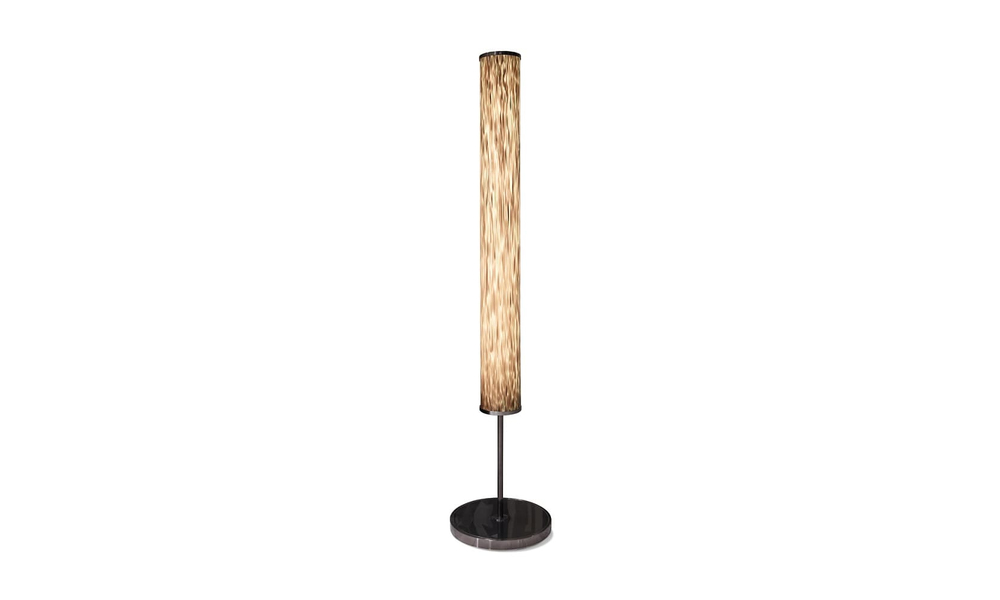 Floor lamp Visionnaire Floyd