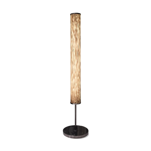 Floor lamp Visionnaire Floyd