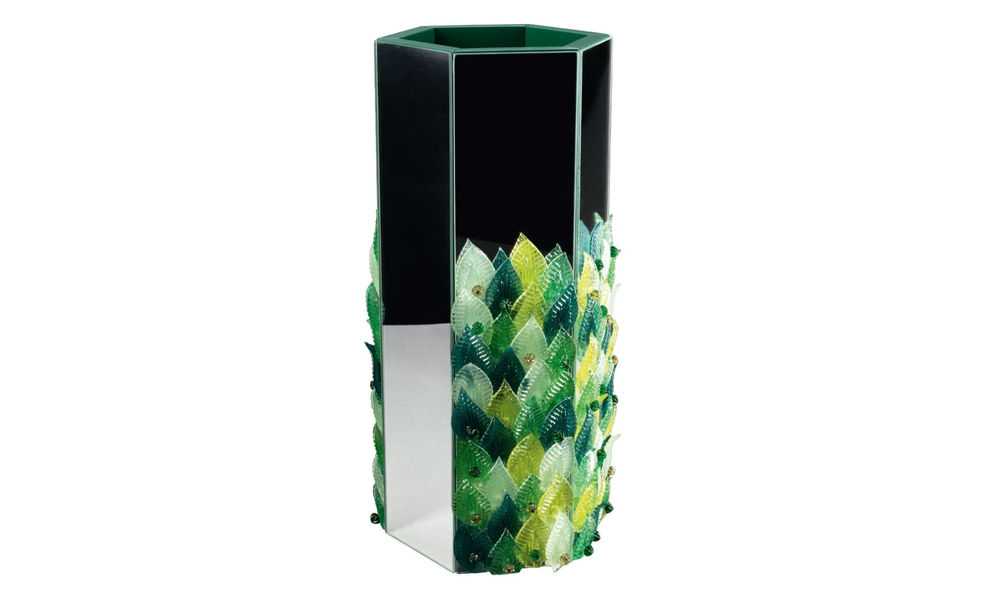 Vase Visionnaire Foglia
