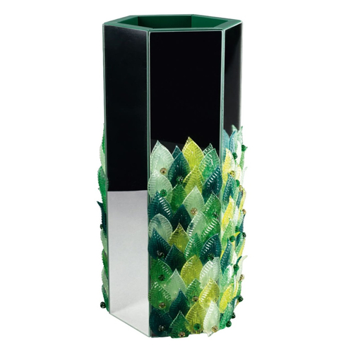 Vase Visionnaire Foglia