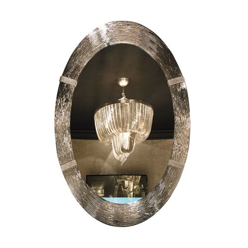 Mirror Visionnaire Fouquet