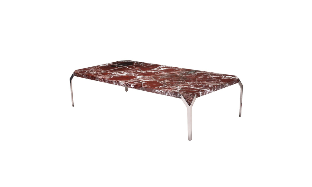 Coffee table Visionnaire Jamboree