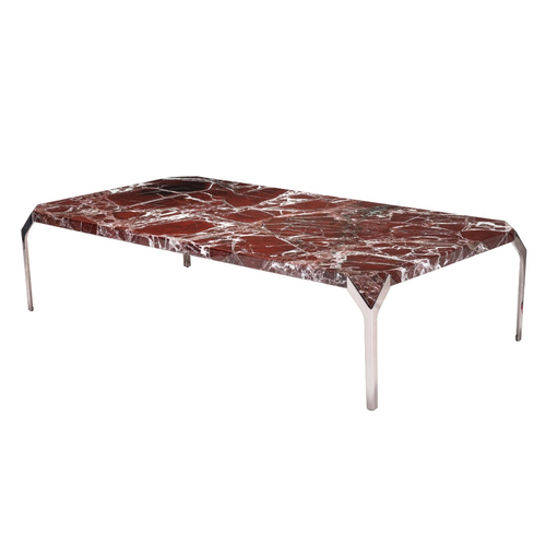 Coffee table Visionnaire Jamboree