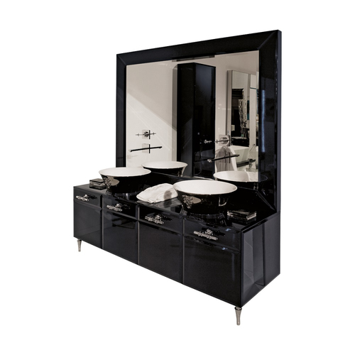 Bathroom cabinet Visionnaire Marienbad