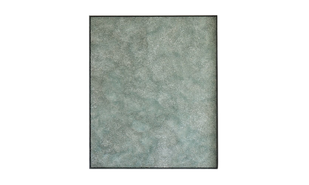 Painting Visionnaire Movimento N.100