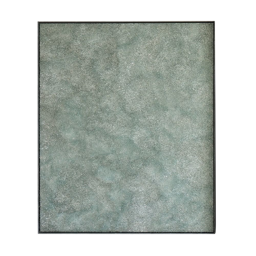 Painting Visionnaire Movimento N.100