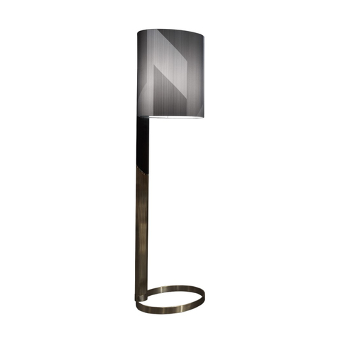 Floor lamp Visionnaire Stilo