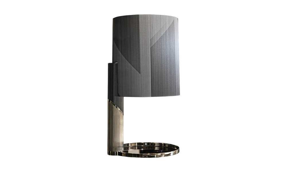 Table lamp Visionnaire Stilo
