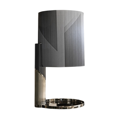 Table lamp Visionnaire Stilo