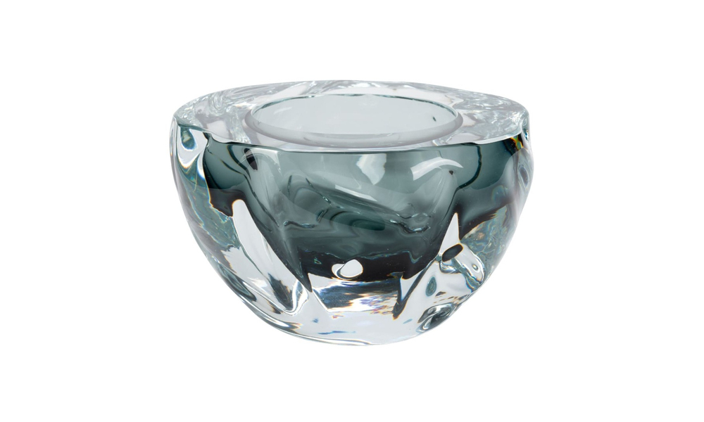 Bowl Visionnaire Titanium