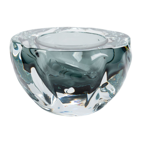 Bowl Visionnaire Titanium