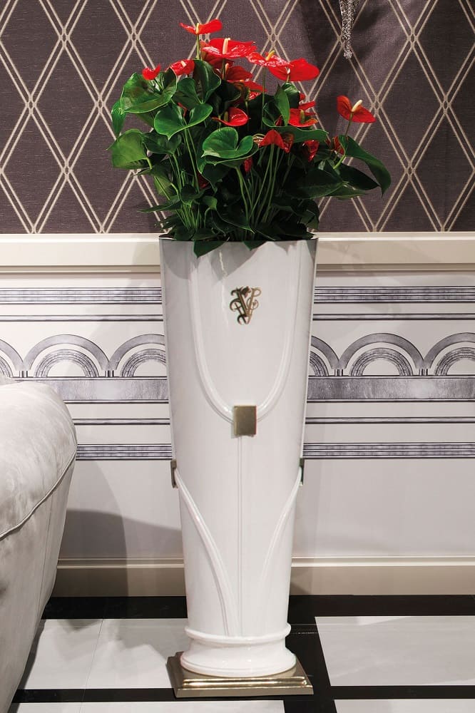 Vase Visionnaire Windsor в интерьере