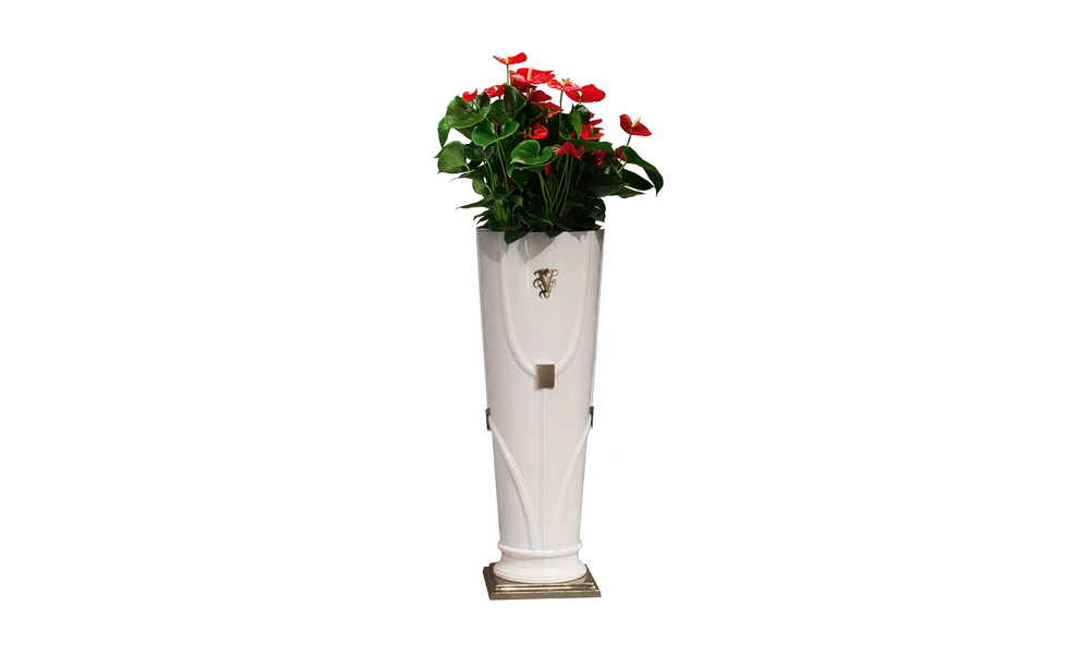 Vase Visionnaire Windsor