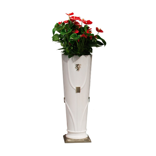 Vase Visionnaire Windsor